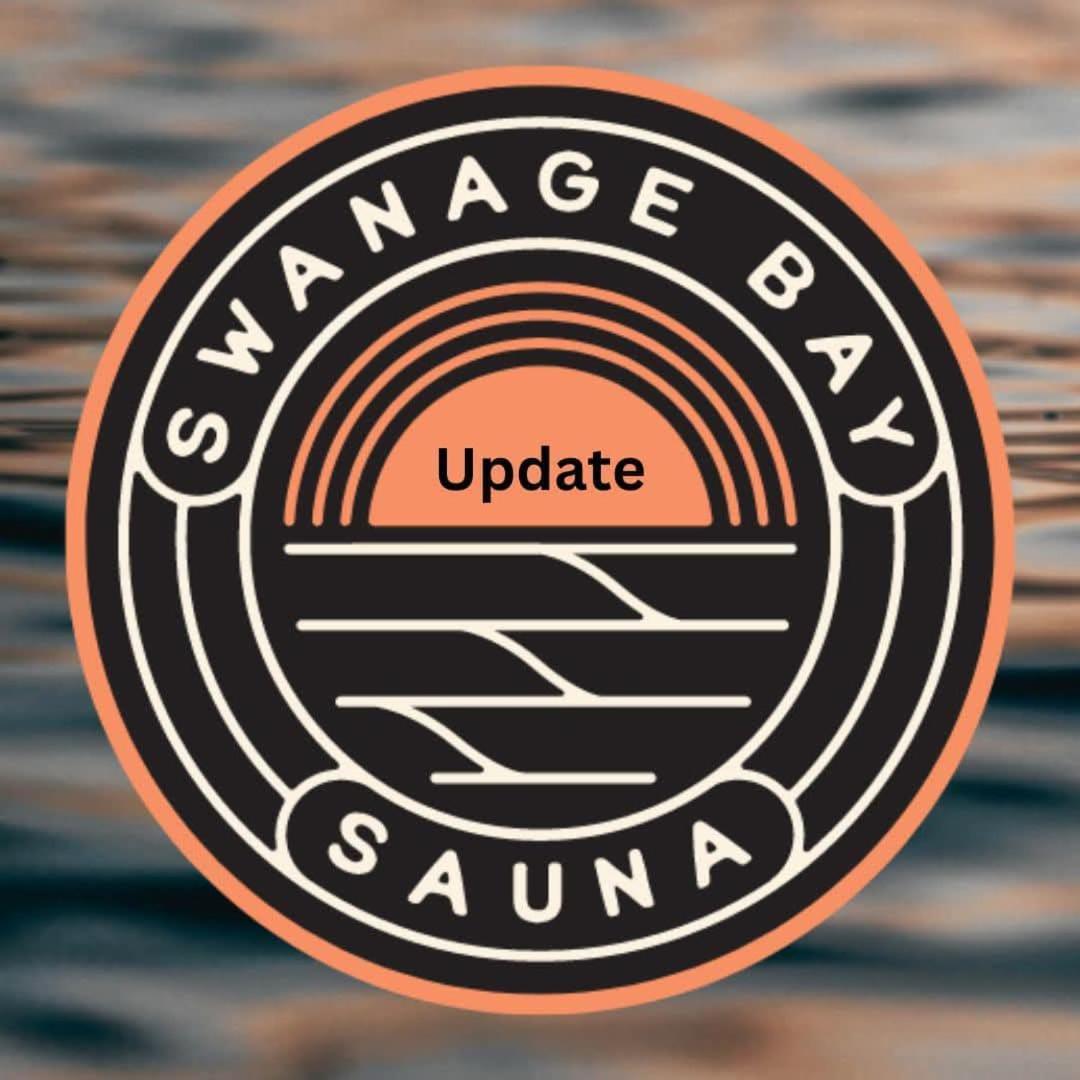 Apartamento Hightide - 2 Bed With Parking, Balcony & Sea View. Swanage Exterior foto